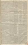Western Times Saturday 02 November 1850 Page 5