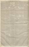 Western Times Saturday 02 November 1850 Page 6