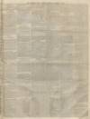 Western Times Saturday 09 November 1850 Page 3