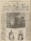 Western Times Saturday 09 November 1850 Page 4