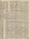 Western Times Saturday 09 November 1850 Page 5