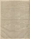Western Times Saturday 09 November 1850 Page 8