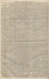 Western Times Saturday 16 November 1850 Page 2