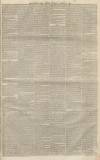 Western Times Saturday 16 November 1850 Page 3