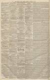 Western Times Saturday 16 November 1850 Page 4