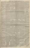 Western Times Saturday 16 November 1850 Page 5