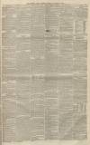 Western Times Saturday 16 November 1850 Page 7