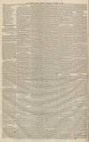 Western Times Saturday 16 November 1850 Page 8