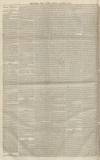 Western Times Saturday 23 November 1850 Page 2