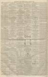 Western Times Saturday 23 November 1850 Page 4