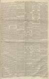 Western Times Saturday 23 November 1850 Page 5