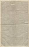 Western Times Saturday 23 November 1850 Page 6