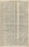 Western Times Saturday 23 November 1850 Page 7