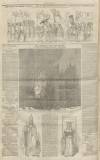 Western Times Saturday 23 November 1850 Page 8