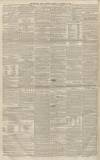 Western Times Saturday 30 November 1850 Page 2