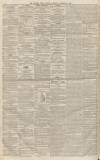 Western Times Saturday 30 November 1850 Page 4