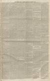 Western Times Saturday 30 November 1850 Page 5