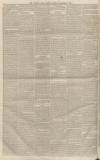 Western Times Saturday 30 November 1850 Page 6