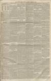 Western Times Saturday 30 November 1850 Page 7