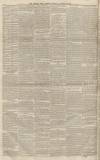 Western Times Saturday 30 November 1850 Page 8