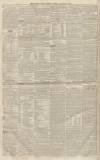 Western Times Saturday 07 December 1850 Page 2