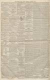 Western Times Saturday 07 December 1850 Page 4