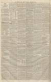 Western Times Saturday 14 December 1850 Page 2