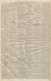 Western Times Saturday 14 December 1850 Page 4