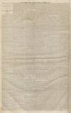 Western Times Saturday 21 December 1850 Page 4