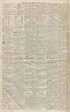 Western Times Saturday 28 December 1850 Page 2