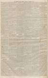 Western Times Saturday 28 December 1850 Page 6