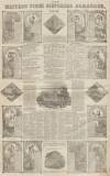 Western Times Saturday 28 December 1850 Page 8