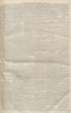 Western Times Saturday 11 January 1851 Page 7