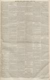 Western Times Saturday 18 January 1851 Page 5