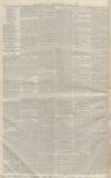 Western Times Saturday 18 January 1851 Page 8