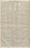Western Times Saturday 25 January 1851 Page 4