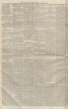 Western Times Saturday 25 January 1851 Page 8