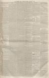 Western Times Saturday 01 February 1851 Page 3