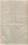 Western Times Saturday 01 February 1851 Page 4