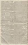 Western Times Saturday 01 February 1851 Page 6