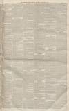 Western Times Saturday 01 February 1851 Page 7