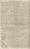 Western Times Saturday 08 February 1851 Page 2
