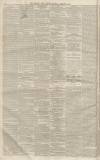 Western Times Saturday 08 February 1851 Page 4