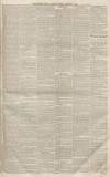 Western Times Saturday 08 February 1851 Page 5