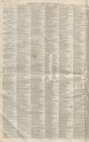 Western Times Saturday 15 February 1851 Page 2