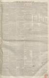 Western Times Saturday 15 February 1851 Page 3