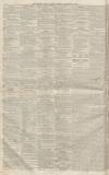 Western Times Saturday 15 February 1851 Page 4