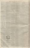 Western Times Saturday 22 February 1851 Page 2