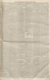 Western Times Saturday 22 February 1851 Page 3