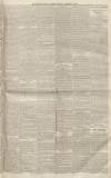 Western Times Saturday 22 February 1851 Page 5
